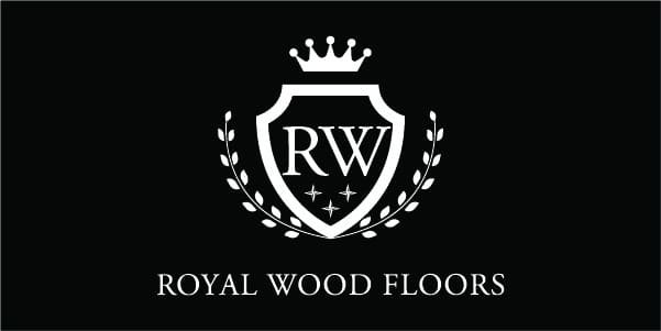 Royal Wood Floors